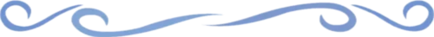 ligne séparation